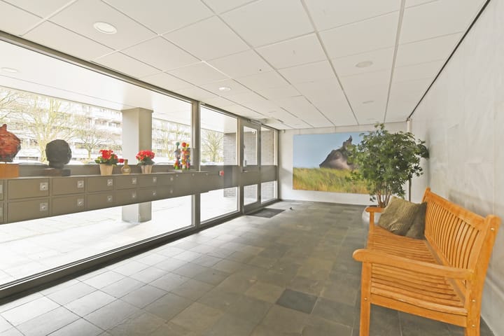 Foto 24 van Denijsstraat 39