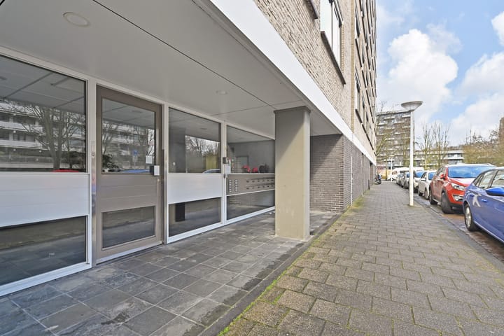 Foto 25 van Denijsstraat 39