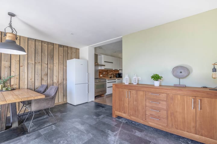 Foto 21 van Carbeel 24