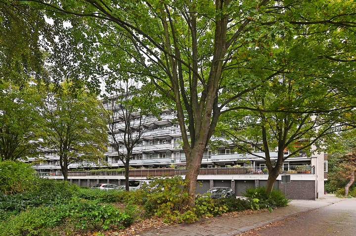 Foto 26 van Denijsstraat 39