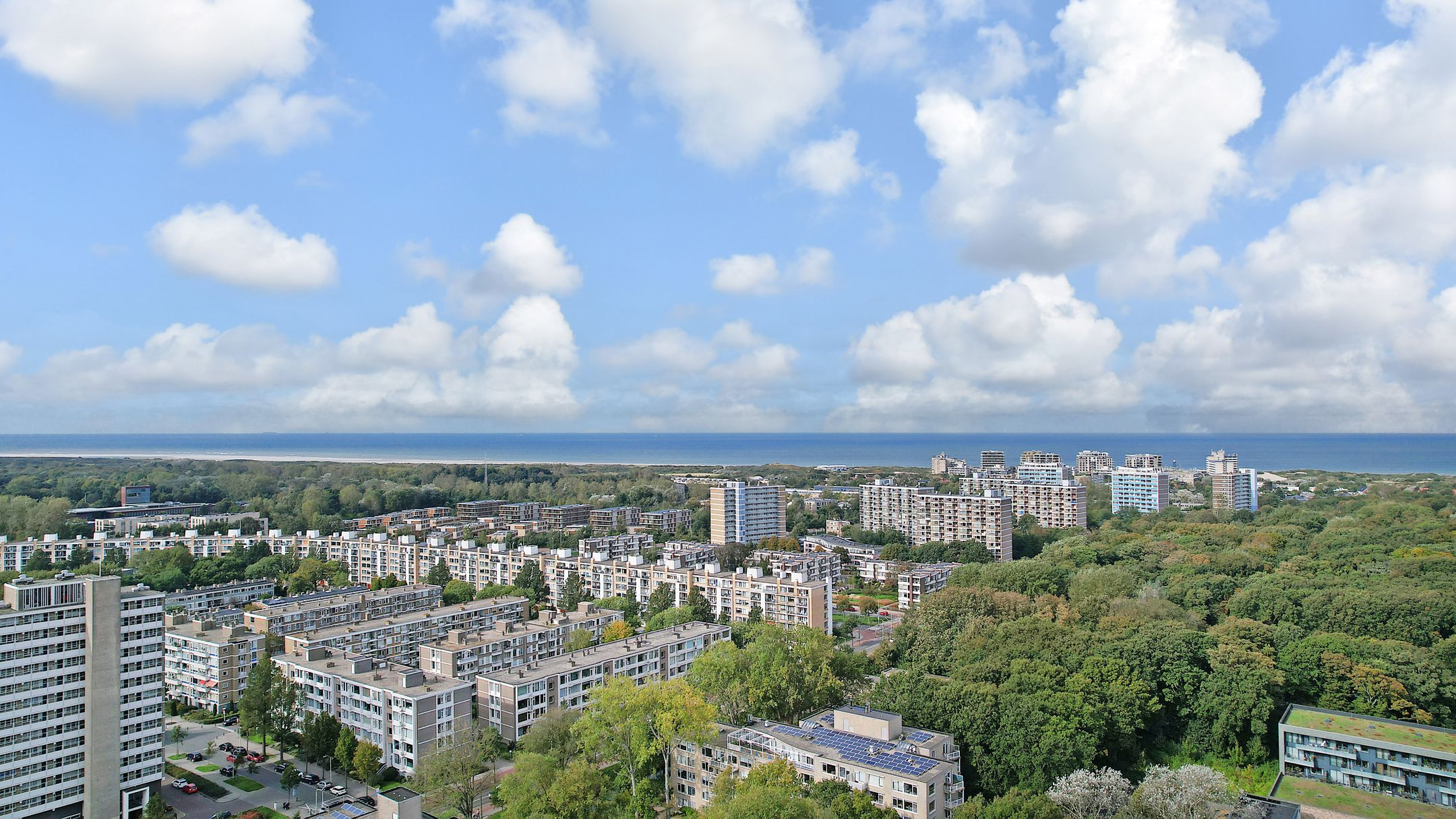 Foto 27 van Denijsstraat 39