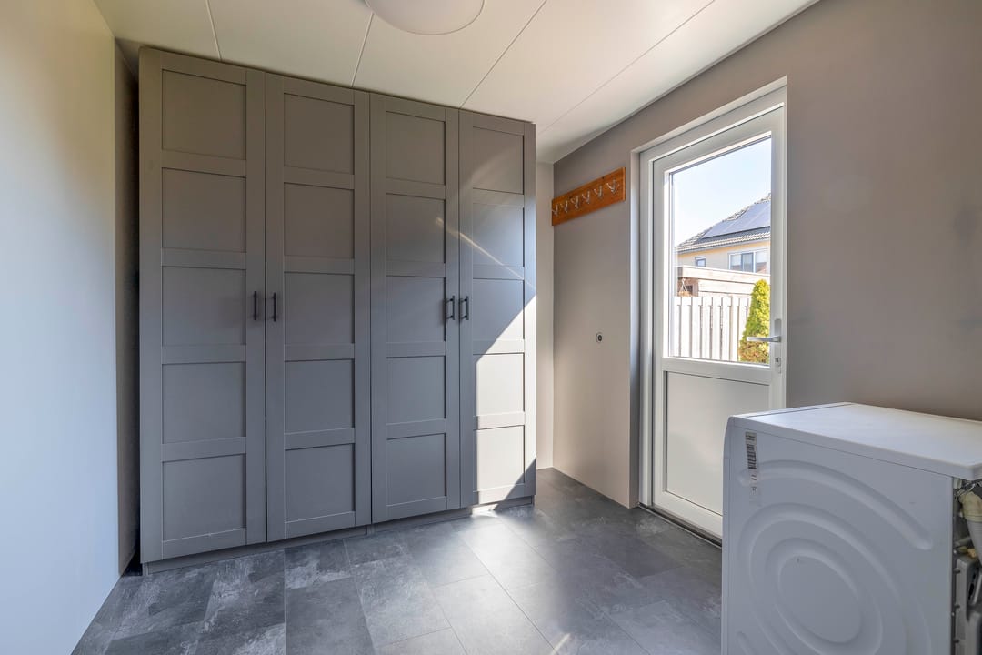 Foto 23 van Carbeel 24