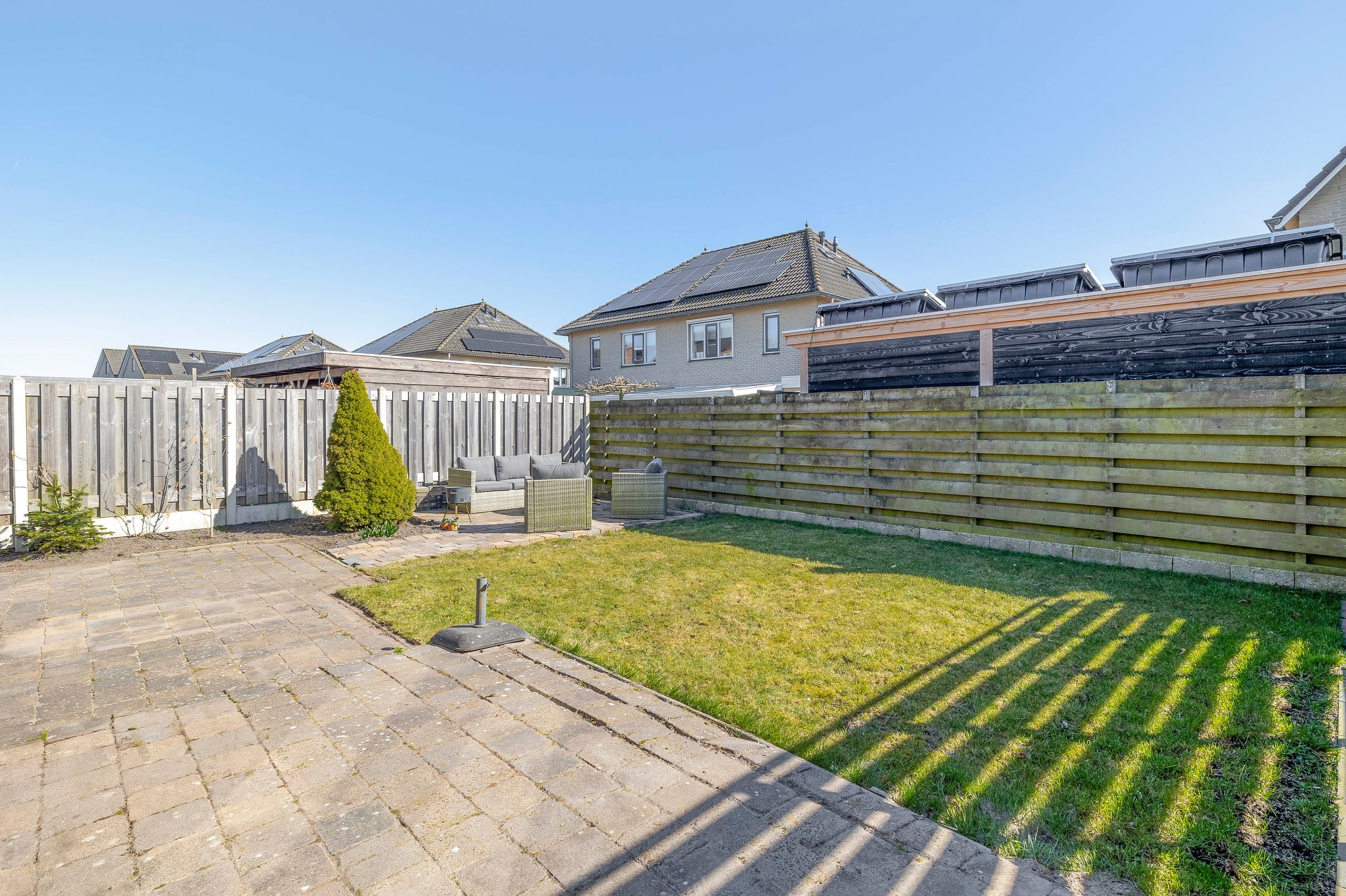 Foto 24 van Carbeel 24