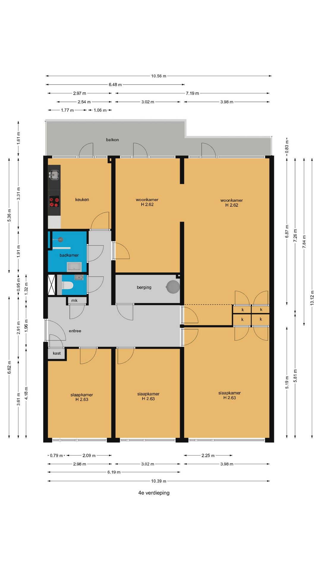 Foto 29 van Denijsstraat 39