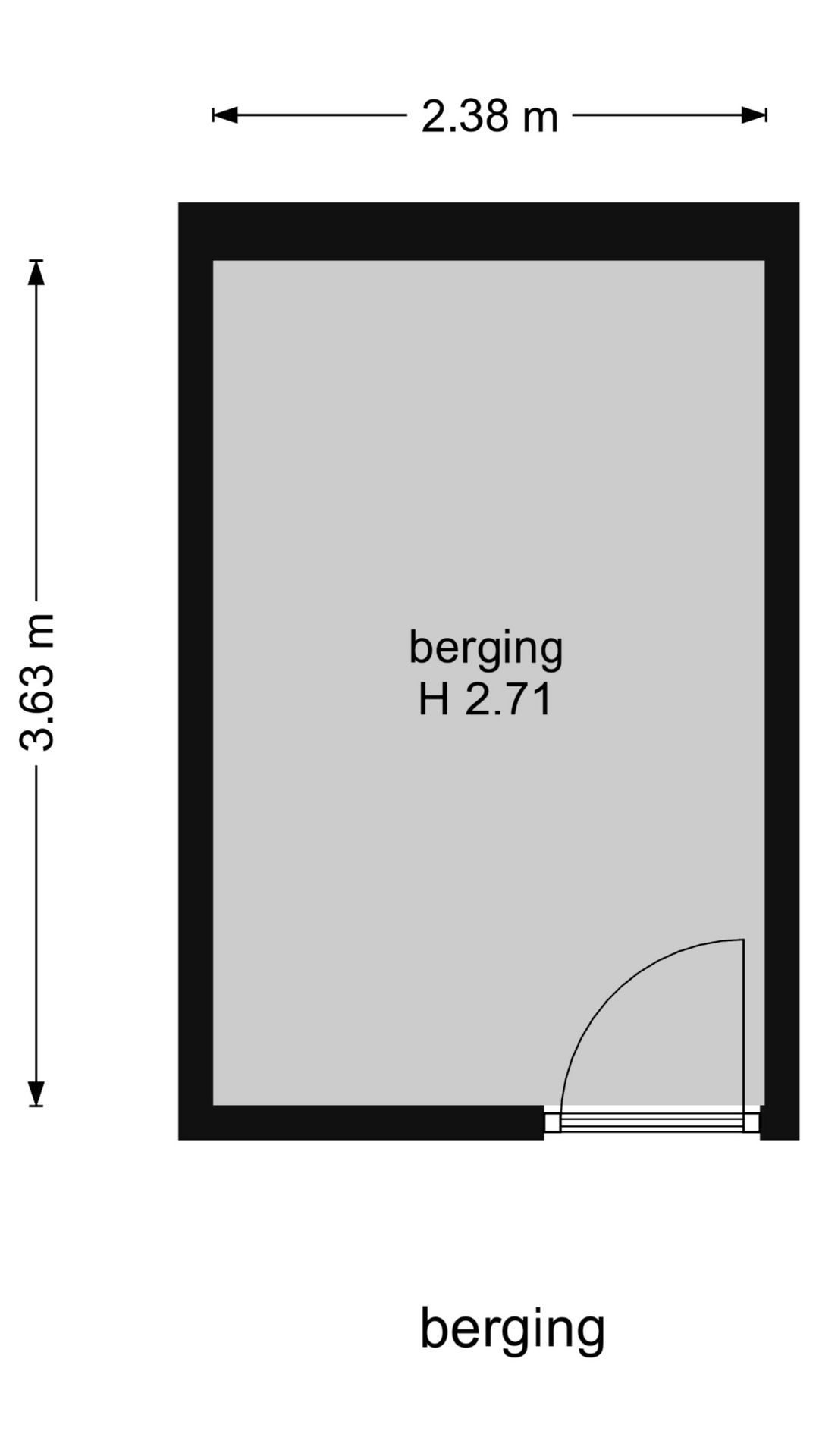 Foto 30 van Denijsstraat 39