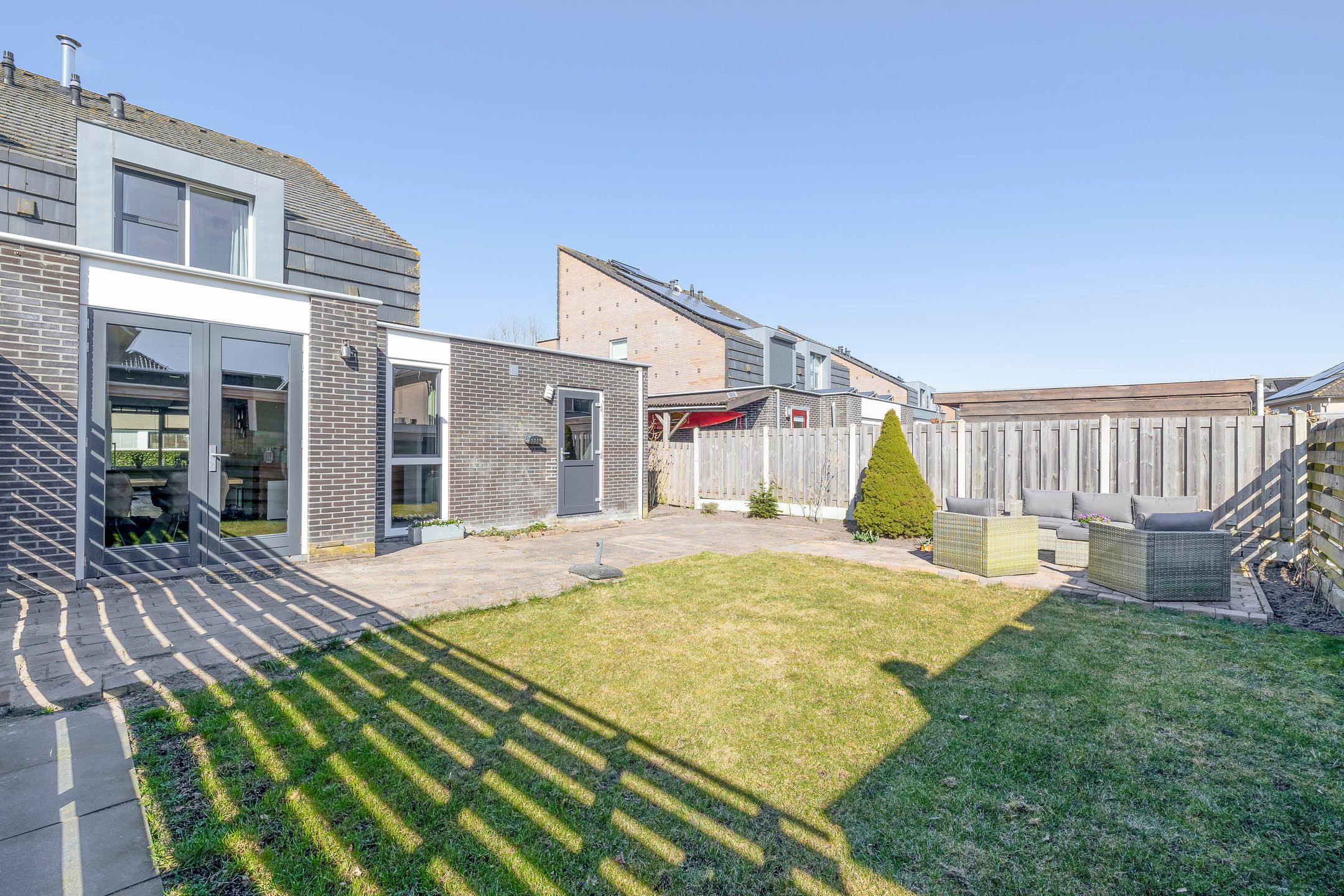 Foto 27 van Carbeel 24