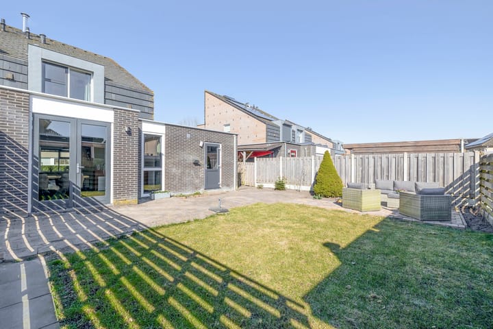 Foto 27 van Carbeel 24