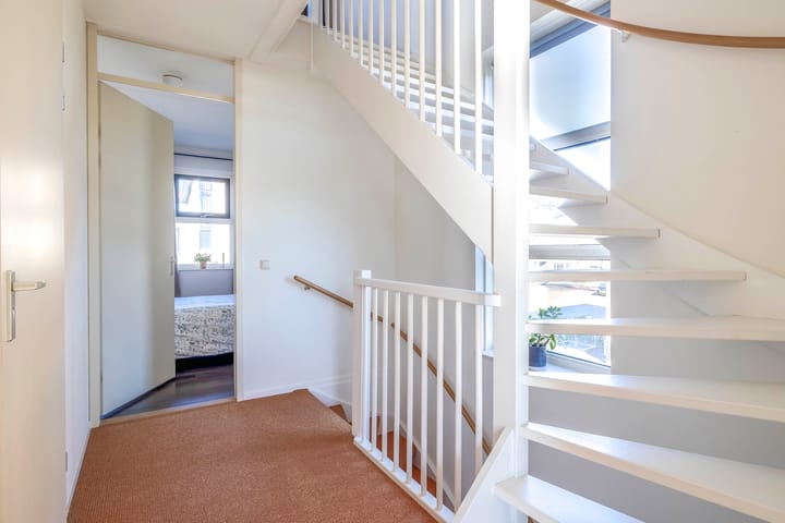 Foto 28 van Carbeel 24