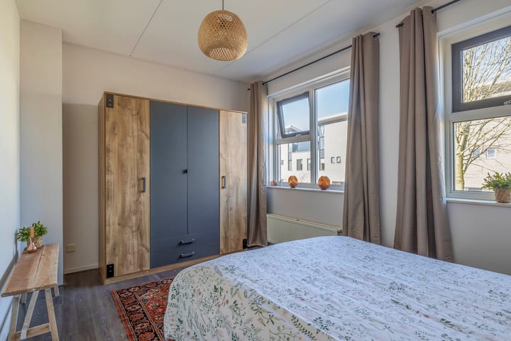 Foto 29 van Carbeel 24