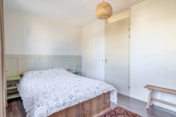 Foto 30 van Carbeel 24