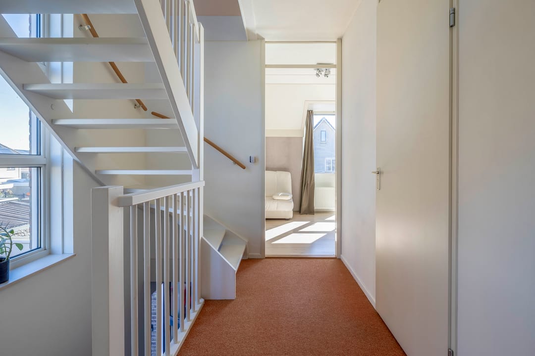 Foto 31 van Carbeel 24