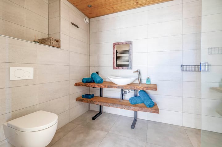 Foto 32 van Carbeel 24