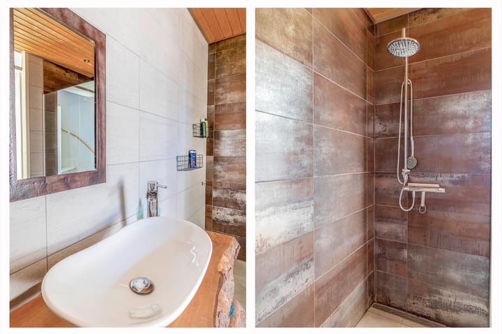 Foto 33 van Carbeel 24