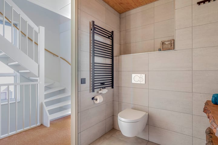 Foto 34 van Carbeel 24