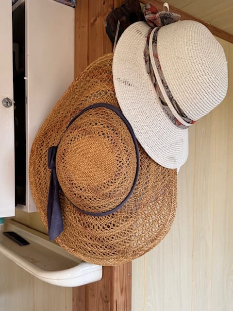 Foto 15 van Willem de Zwijgerlaan 1