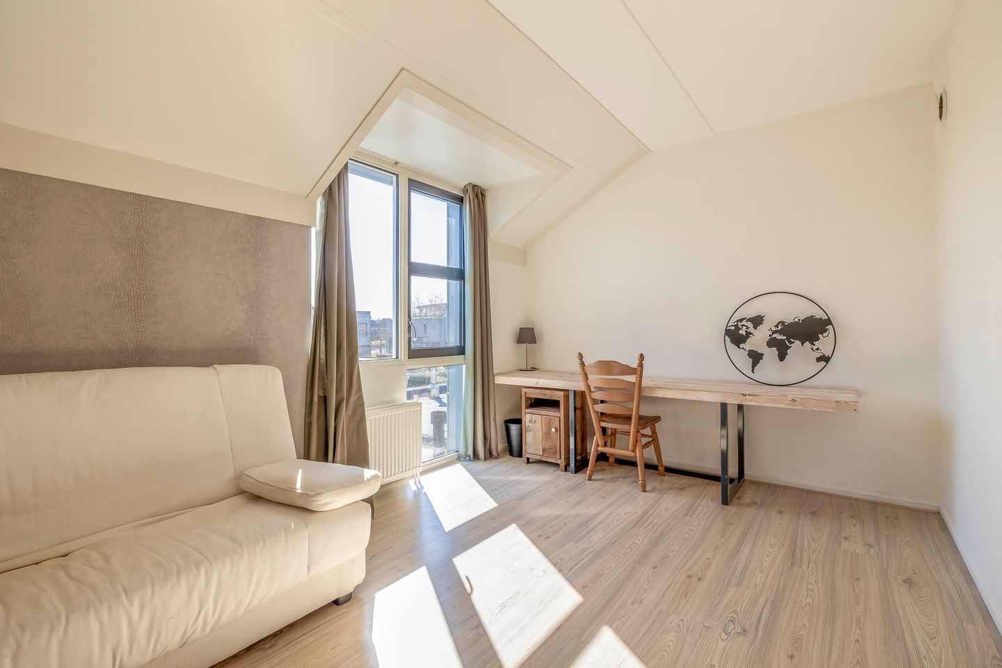 Foto 35 van Carbeel 24