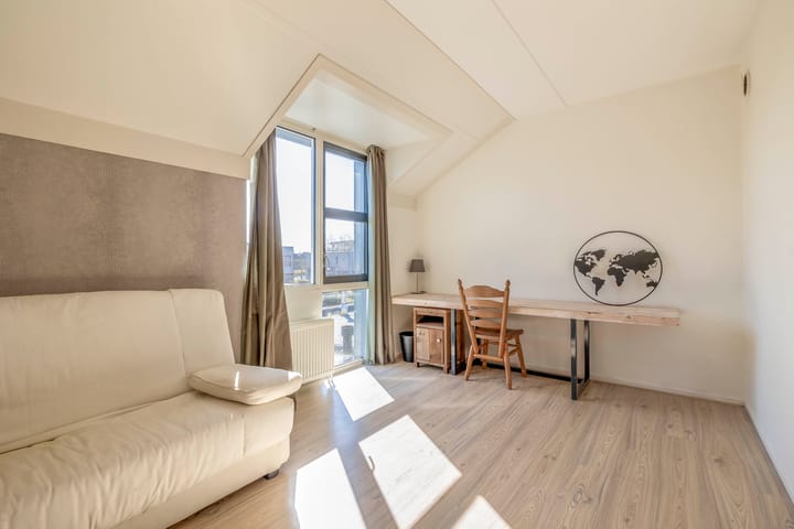 Foto 35 van Carbeel 24