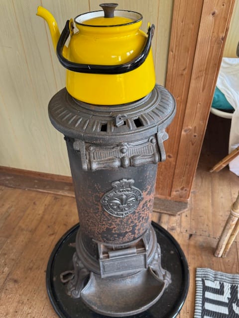 Foto 16 van Willem de Zwijgerlaan 1