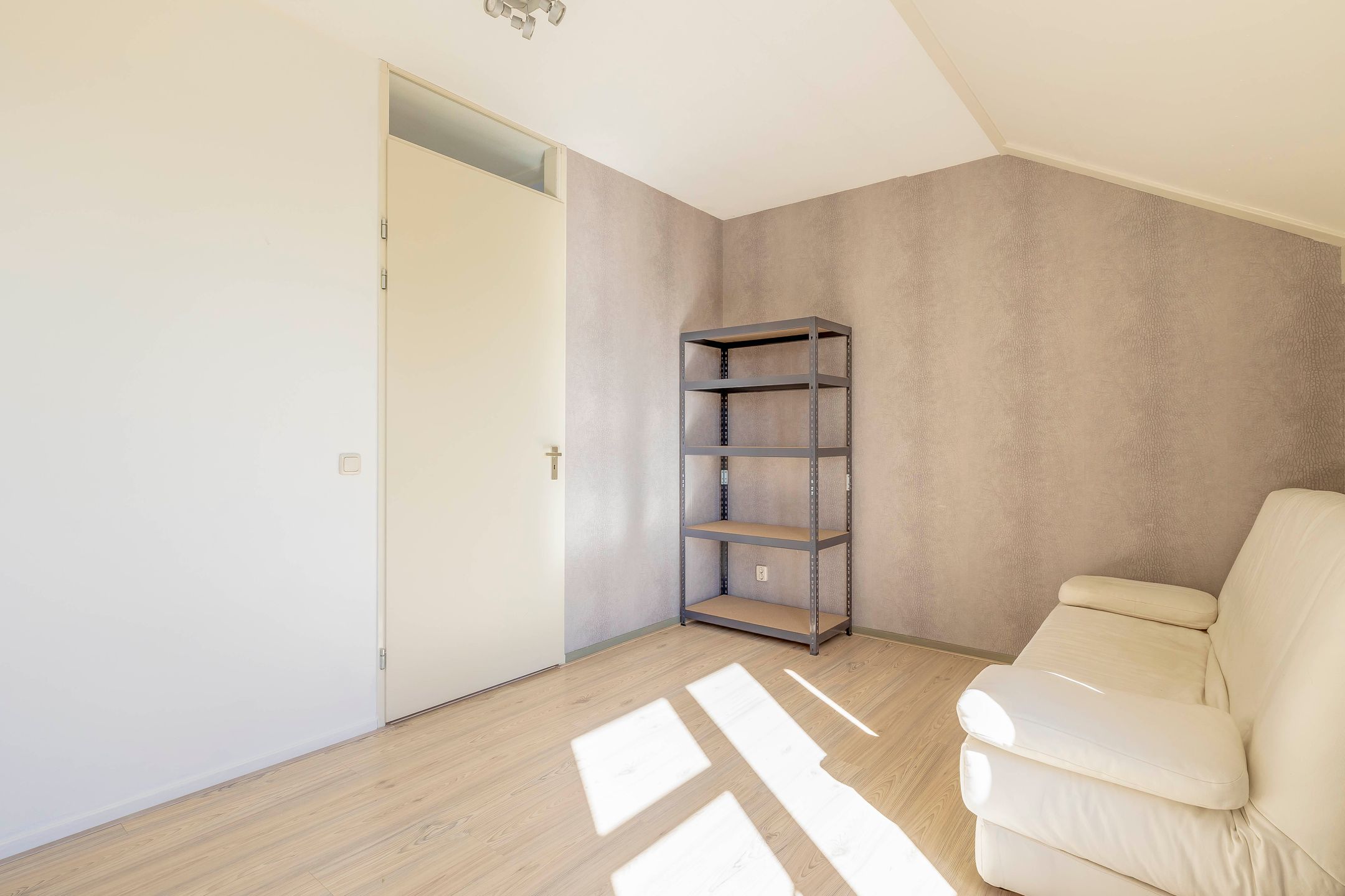 Foto 36 van Carbeel 24