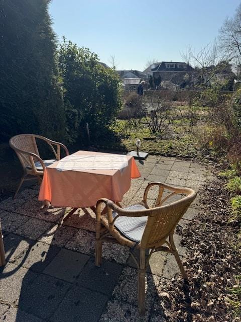 Foto 17 van Willem de Zwijgerlaan 1