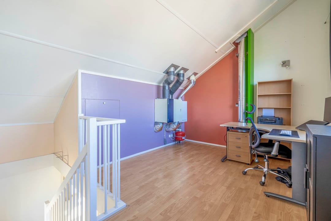 Foto 37 van Carbeel 24