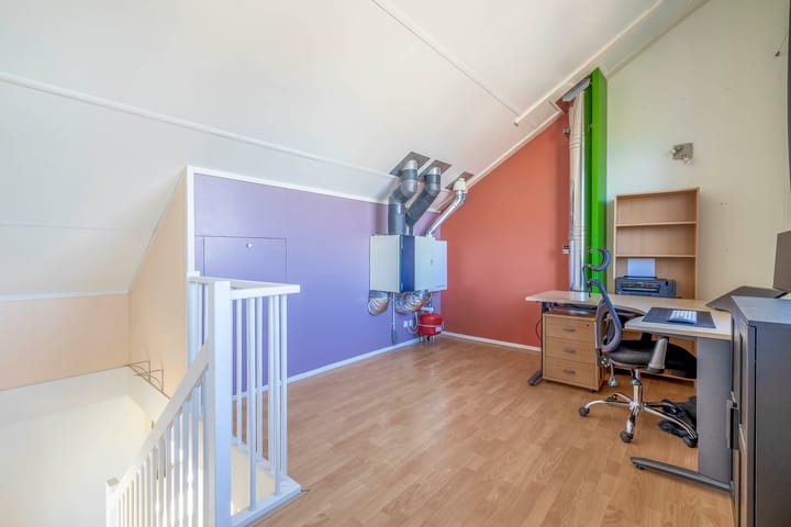 Foto 37 van Carbeel 24