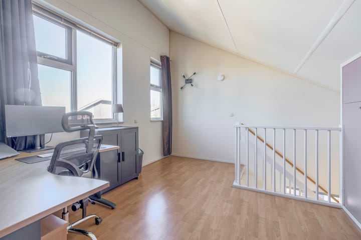 Foto 38 van Carbeel 24