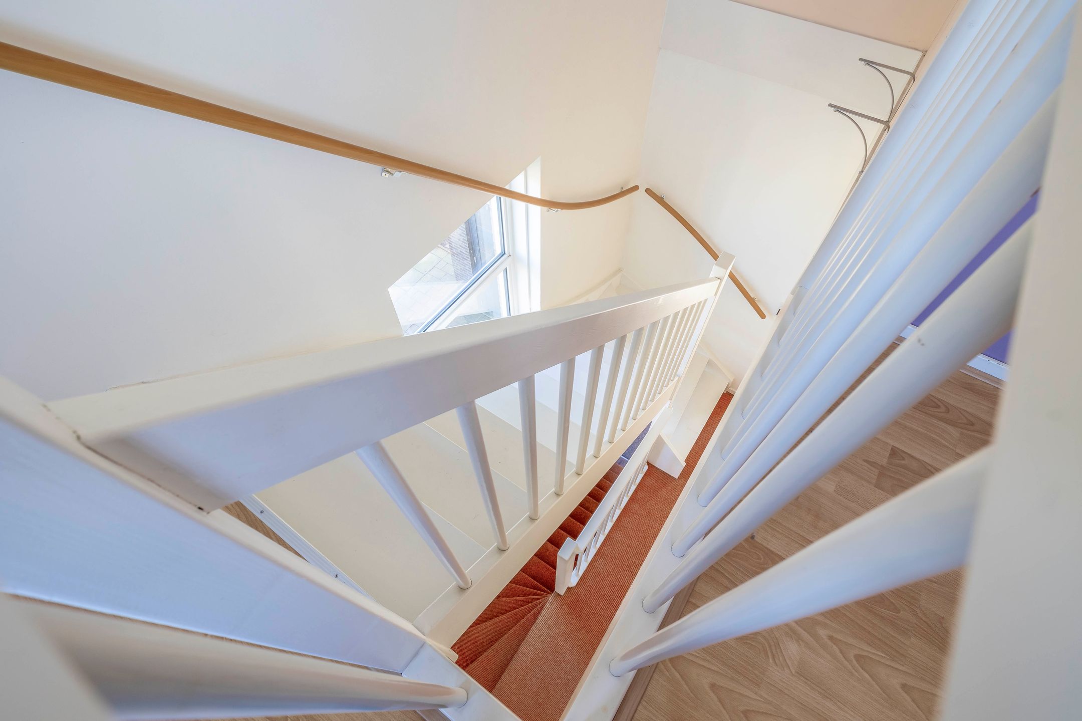 Foto 39 van Carbeel 24