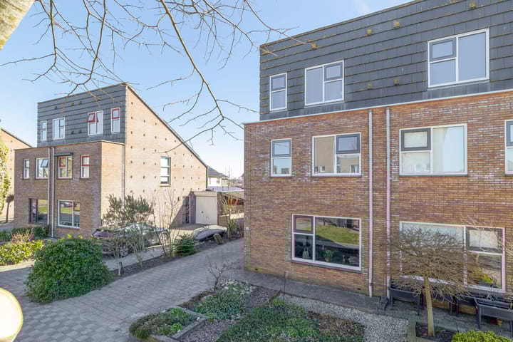 Foto 40 van Carbeel 24