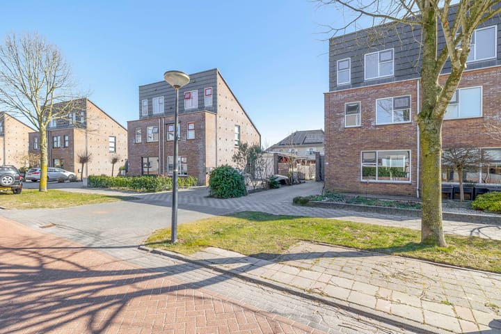 Foto 41 van Carbeel 24