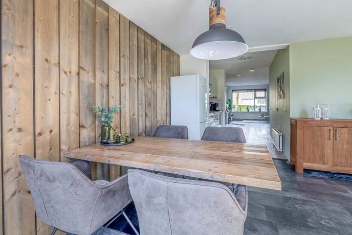 Foto 22 van Carbeel 24