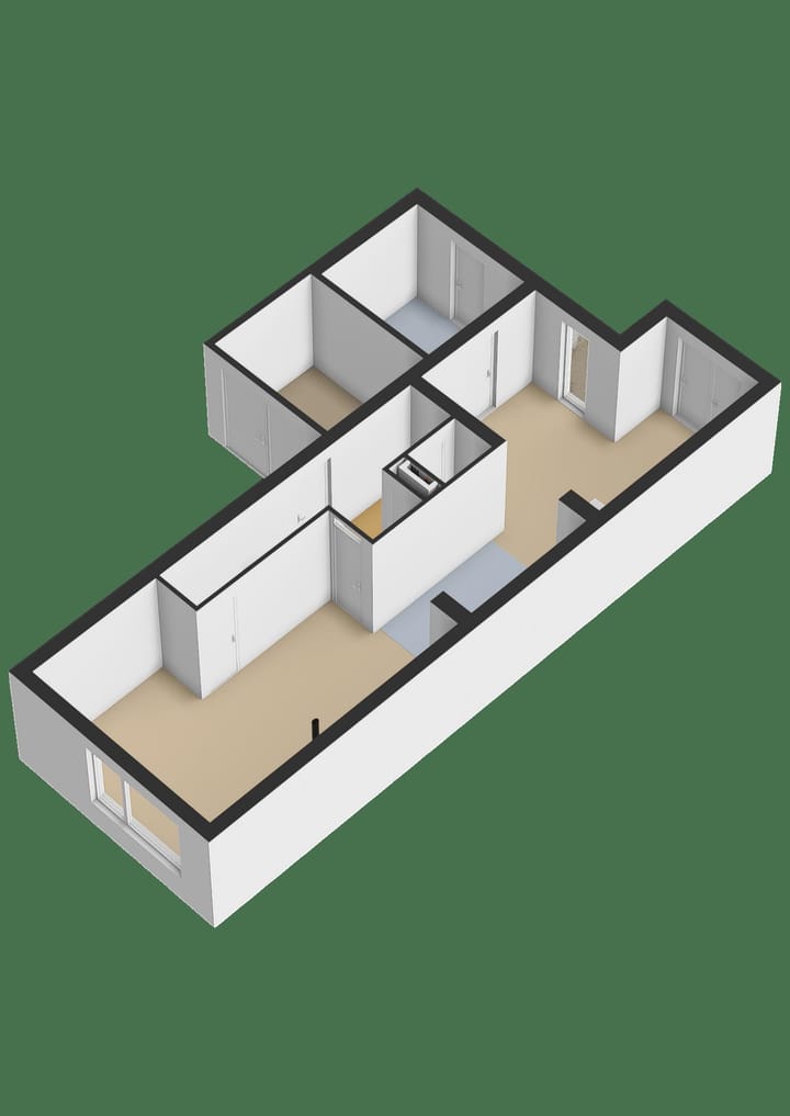 Foto 45 van Carbeel 24