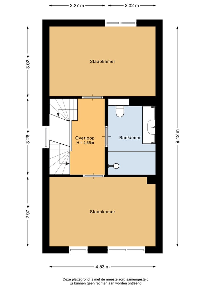 Foto 46 van Carbeel 24