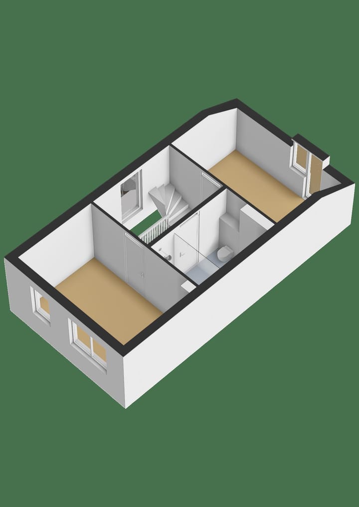 Foto 47 van Carbeel 24