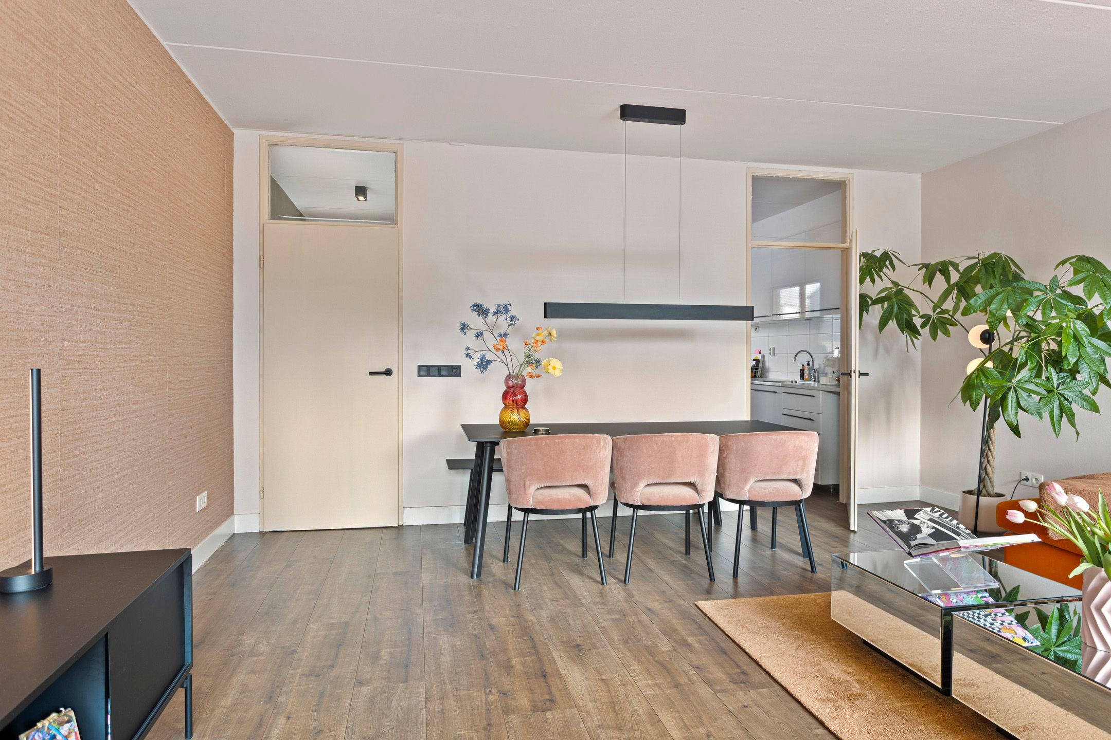 Foto 9 van Kamperfoelie 75