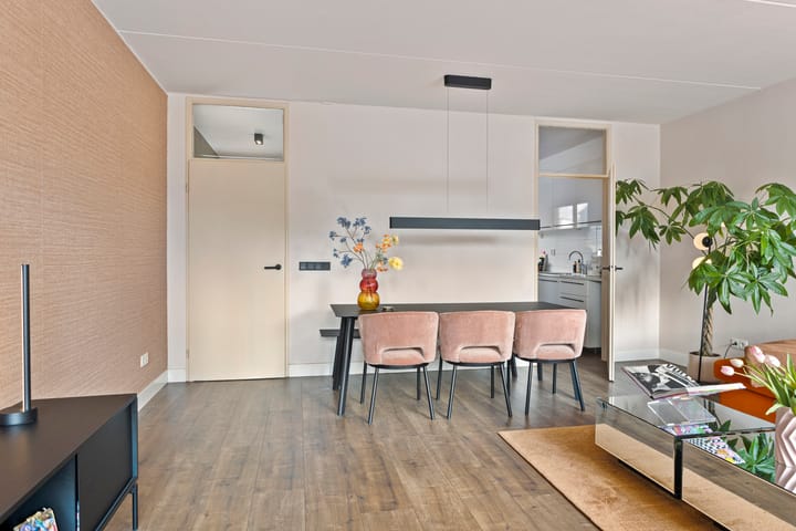 Foto 9 van Kamperfoelie 75