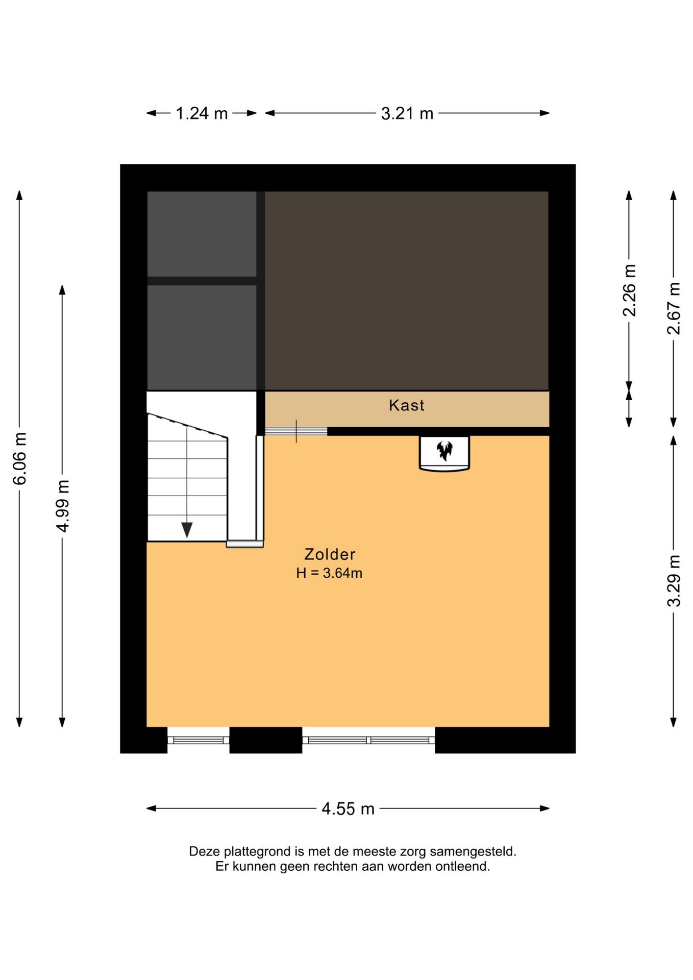 Foto 48 van Carbeel 24