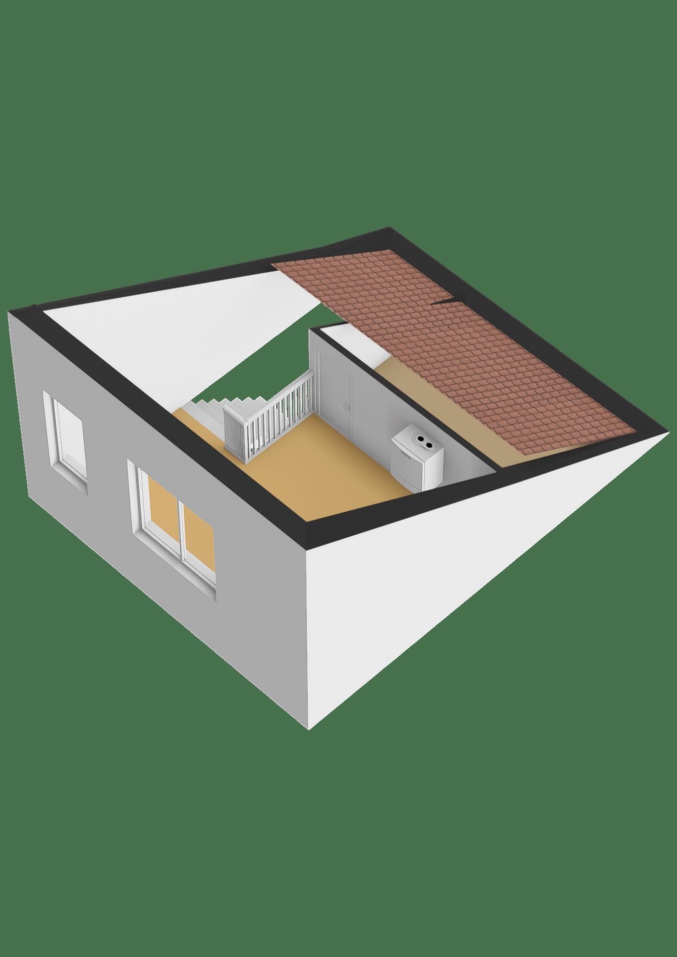 Foto 49 van Carbeel 24