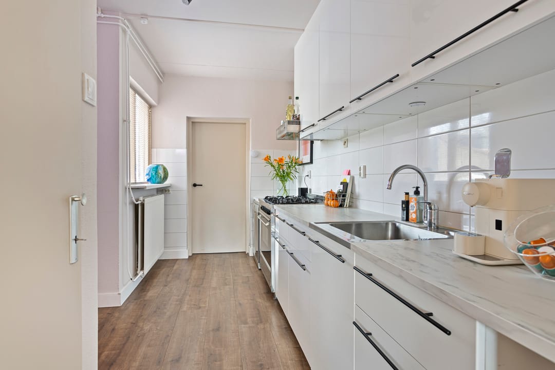 Foto 11 van Kamperfoelie 75