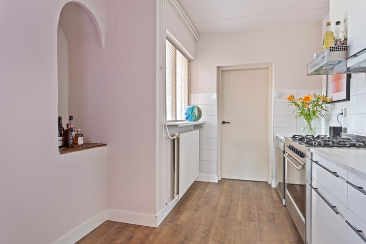 Foto 13 van Kamperfoelie 75