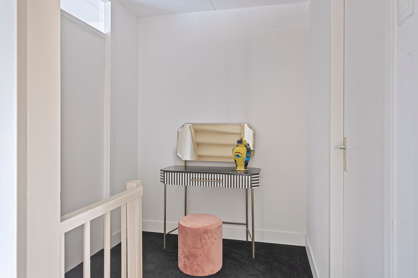 Foto 14 van Kamperfoelie 75