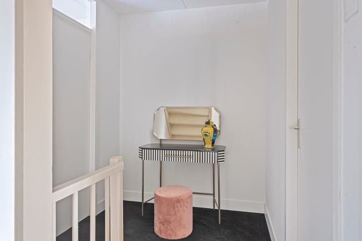 Foto 14 van Kamperfoelie 75