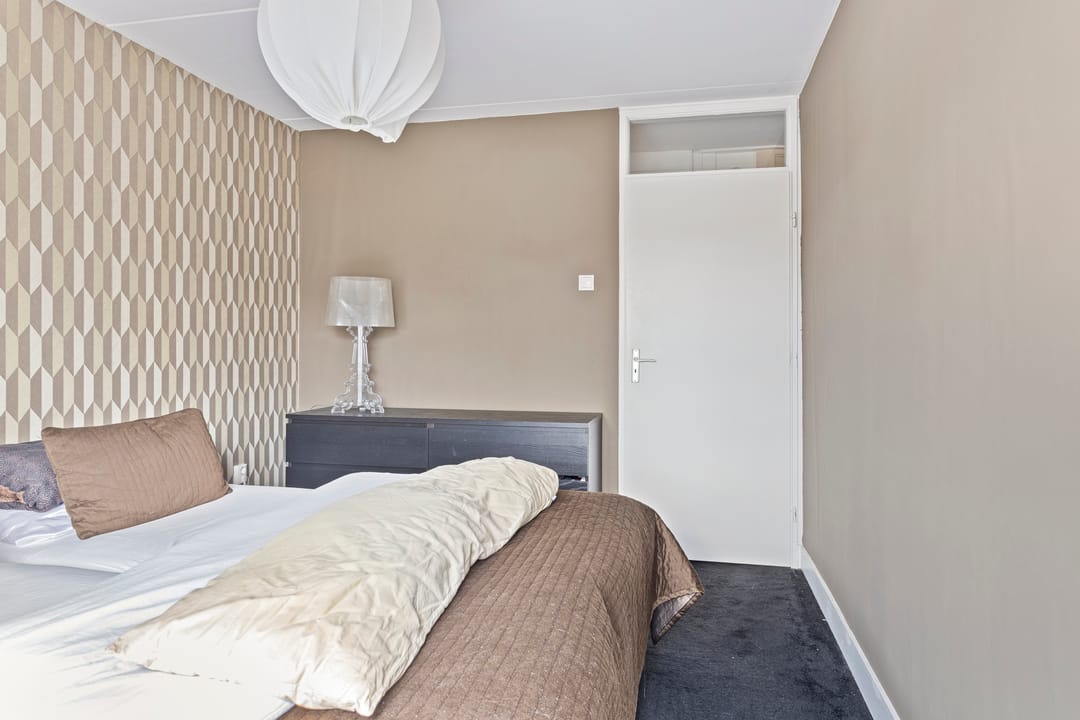 Foto 16 van Kamperfoelie 75