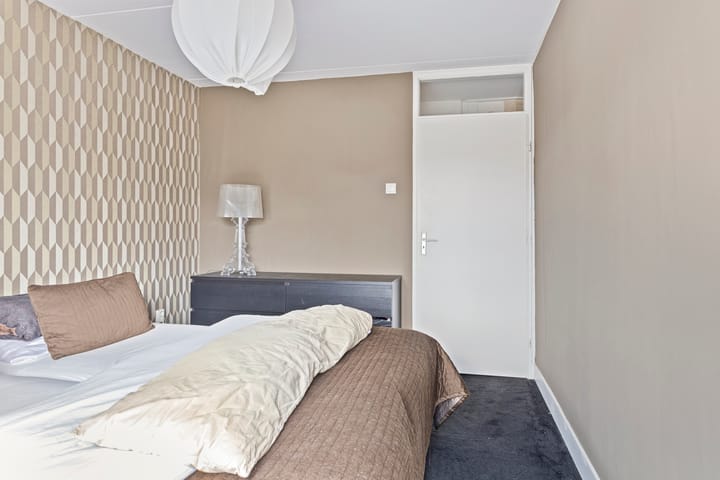 Foto 16 van Kamperfoelie 75