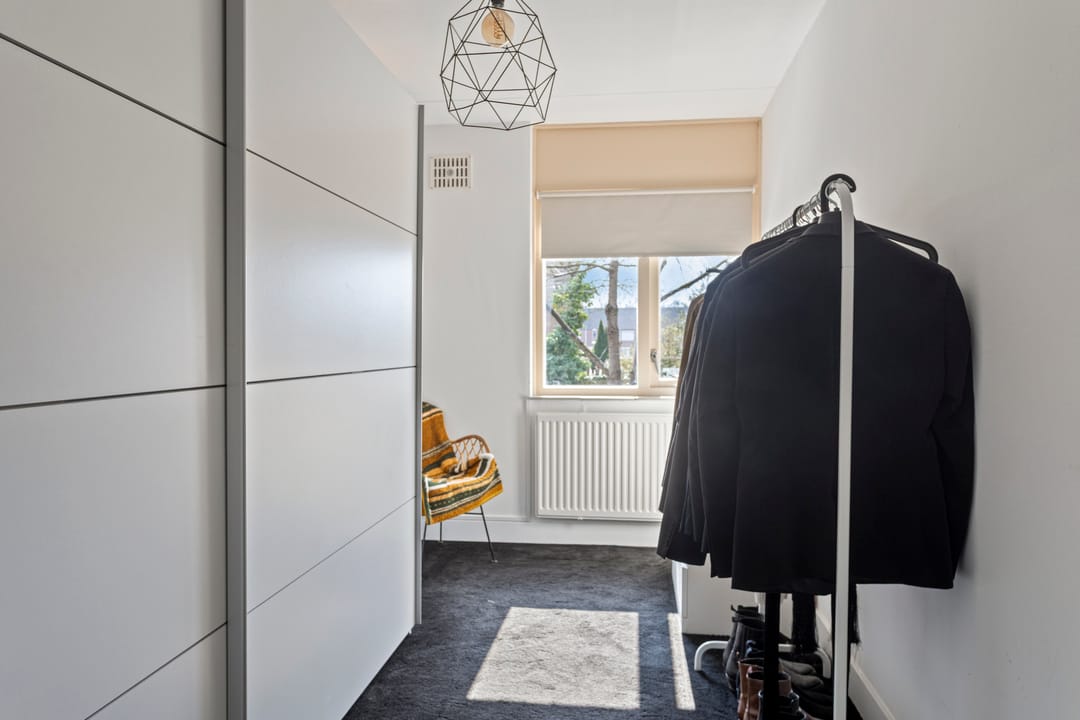 Foto 17 van Kamperfoelie 75