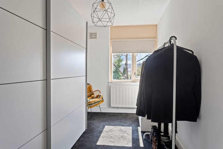 Foto 17 van Kamperfoelie 75