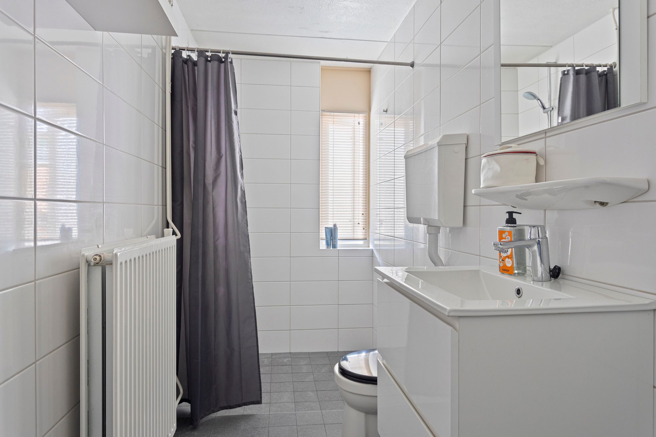 Foto 18 van Kamperfoelie 75