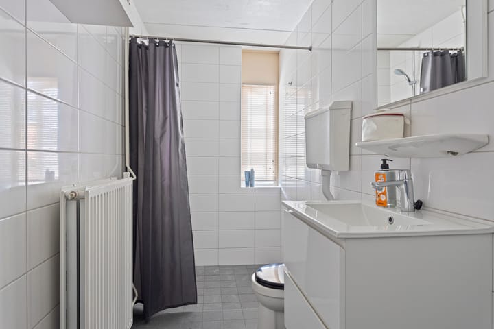 Foto 18 van Kamperfoelie 75