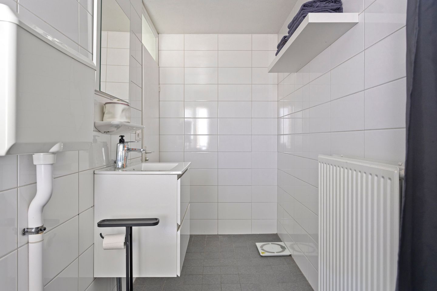 Foto 19 van Kamperfoelie 75