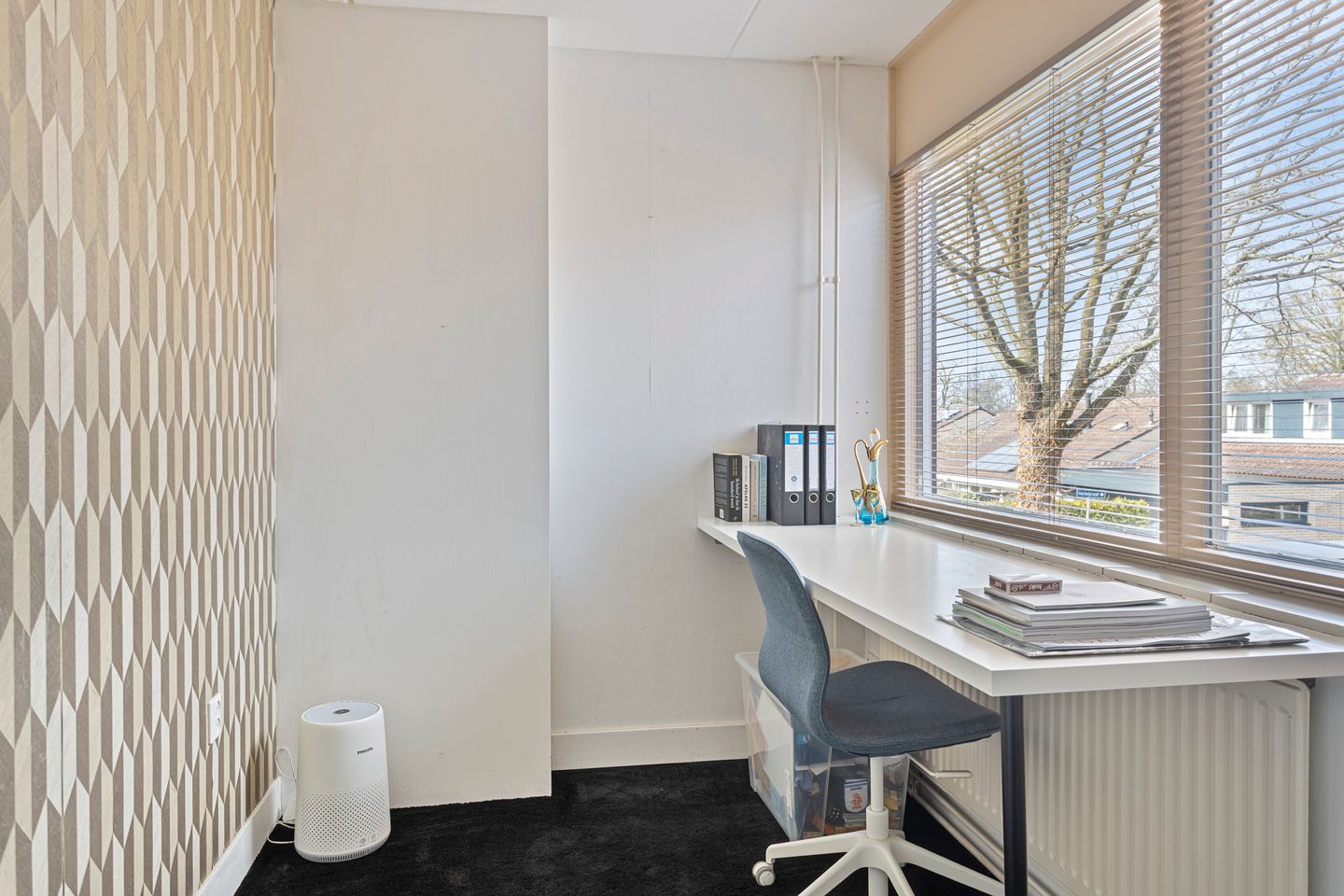 Foto 20 van Kamperfoelie 75